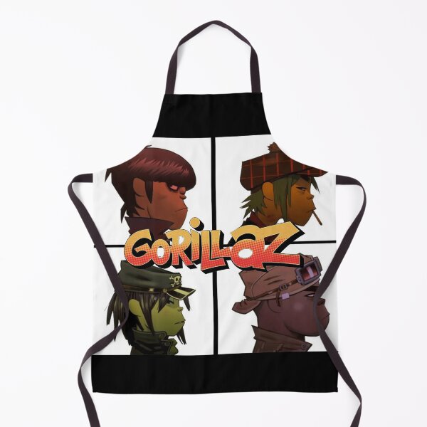 Item preview, grung Vintage Frame Alternative Rock Band artwork designed and sold by shirtgrass.