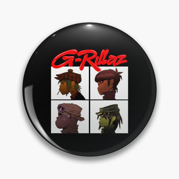 Item preview, grung Vintage Frame Alternative Rock Band artwork designed and sold by shirtgrass.