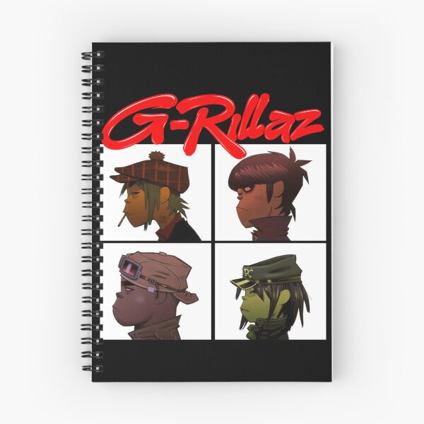 Item preview, grung Vintage Frame Alternative Rock Band artwork designed and sold by shirtgrass.