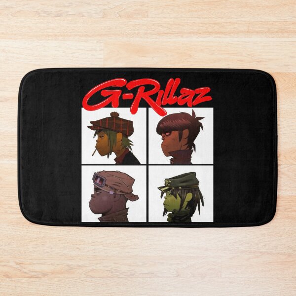 Item preview, grung Vintage Frame Alternative Rock Band artwork designed and sold by shirtgrass.