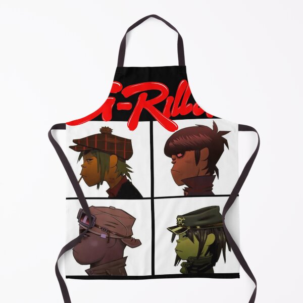 Item preview, grung Vintage Frame Alternative Rock Band artwork designed and sold by shirtgrass.