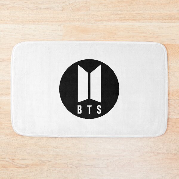 Item preview, Cute K-Pop Fan Art Finger Heart Korean Pop Music Aesthetic Purple Love Gift | Best Gift designed and sold by FunnyAftertaste.
