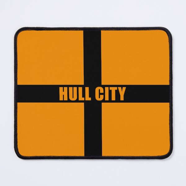 Item preview, The City of Hull  designed and sold by Confusion101.