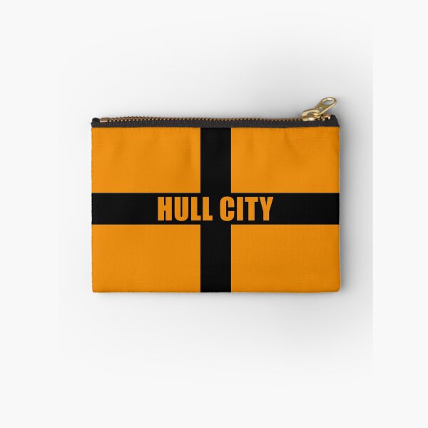 Item preview, The City of Hull designed and sold by Confusion101.