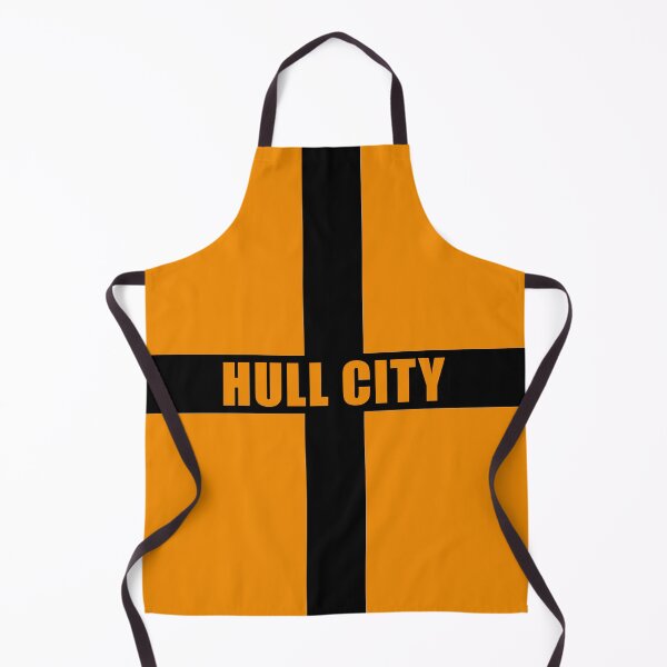 Item preview, The City of Hull designed and sold by Confusion101.