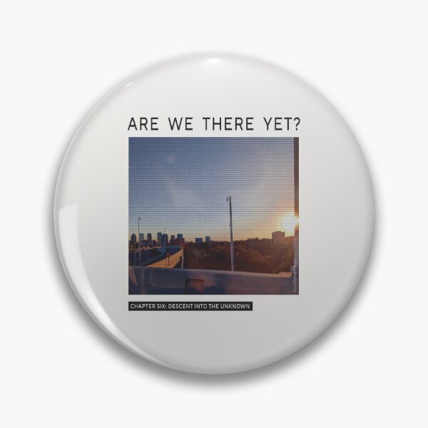 Item preview, Nostalgic City Sunset Road Trip designed and sold by JustAsmahDesign.