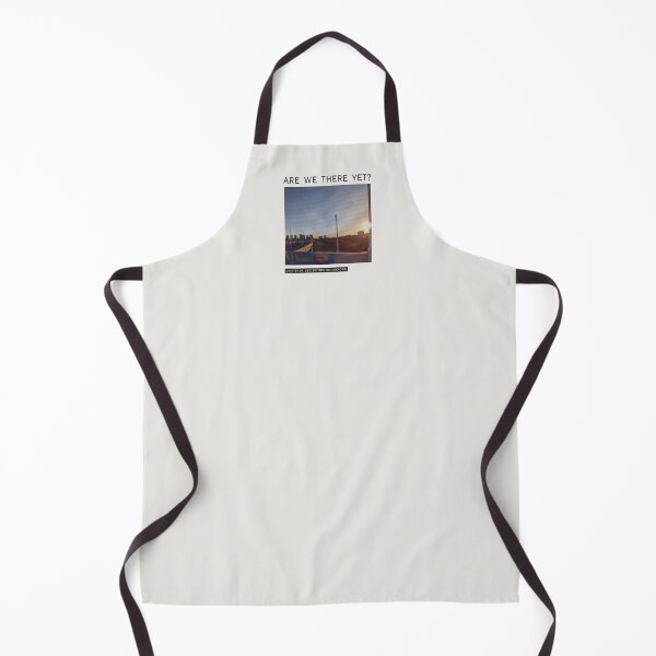 Item preview, Nostalgic City Sunset Road Trip designed and sold by JustAsmahDesign.