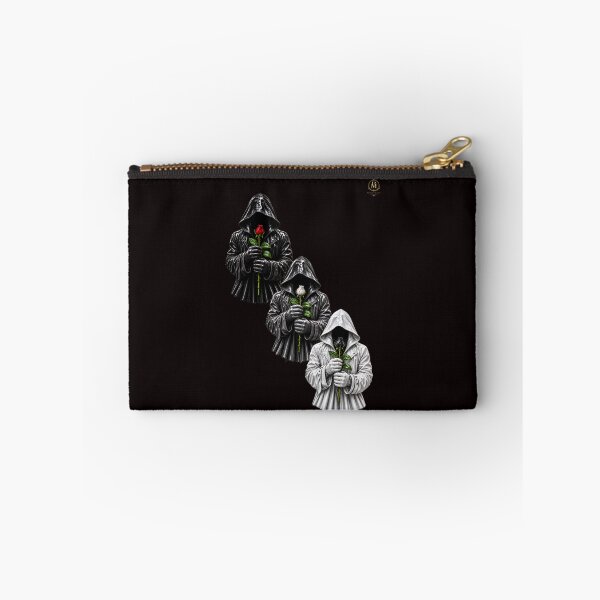 Item preview, Flowers  designed and sold by Philip Mant.
