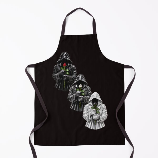 Item preview, Flowers  designed and sold by Philip Mant.