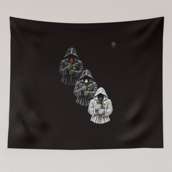 Item preview, Flowers  designed and sold by Philip Mant.