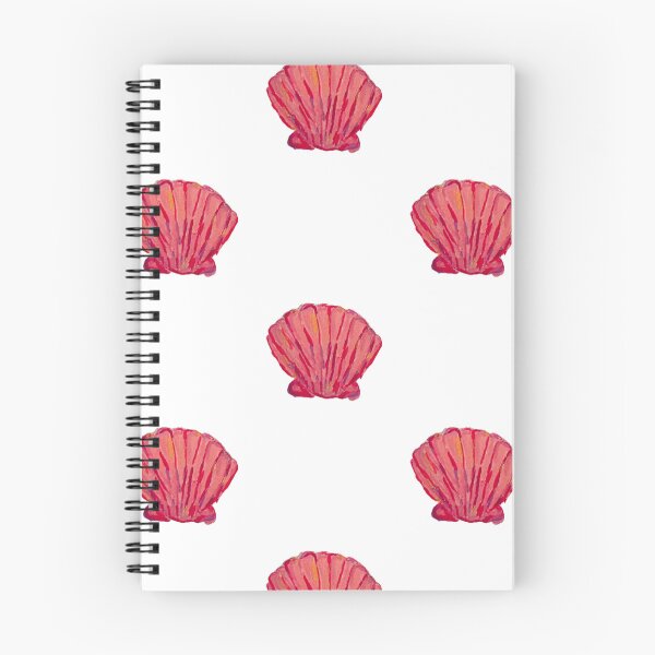 Item preview, shell designed and sold by studioparallel.