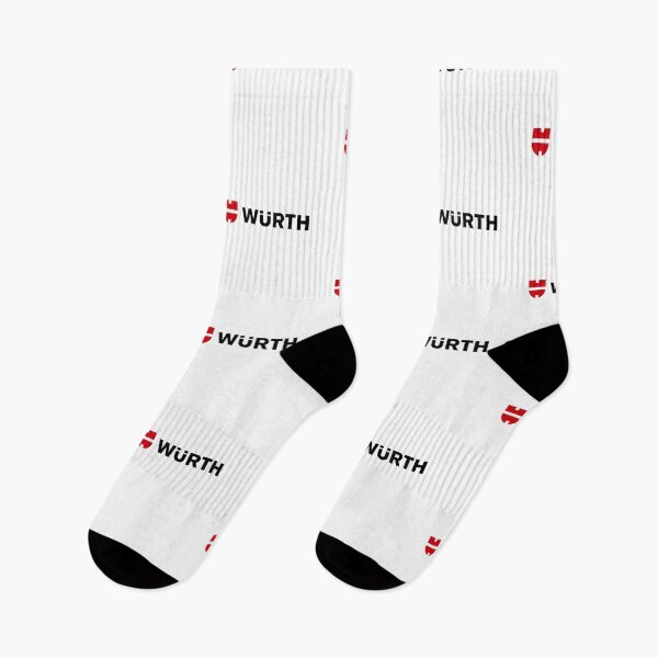 Item preview, Würth Logo - Professional Assembly & Fastening Material designed and sold by xiuytww.