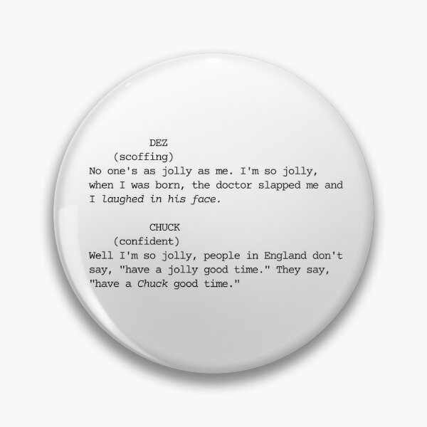 Item preview, Austin and Ally - Not So Fast, Red Script designed and sold by rorygilxx.