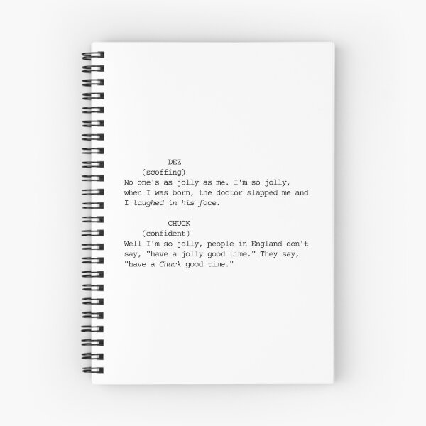 Item preview, Austin and Ally - Not So Fast, Red Script designed and sold by rorygilxx.