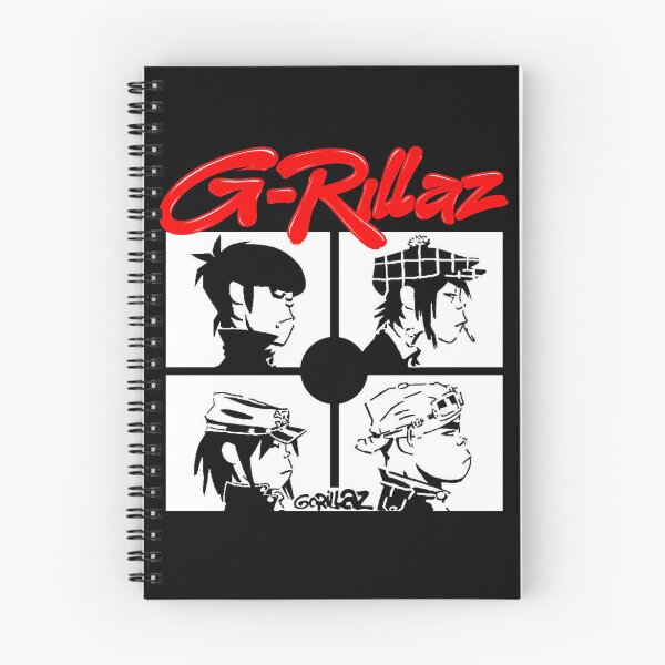 Item preview, grung Vintage Frame Alternative Rock Band artwork designed and sold by shirtgrass.