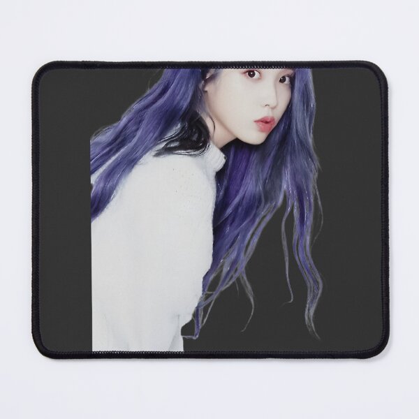 Item preview, South Korean Pop Music Enthusiast Aesthetic Vocalist Fan Art Design | Limited Edition designed and sold by FunnyAftertaste.