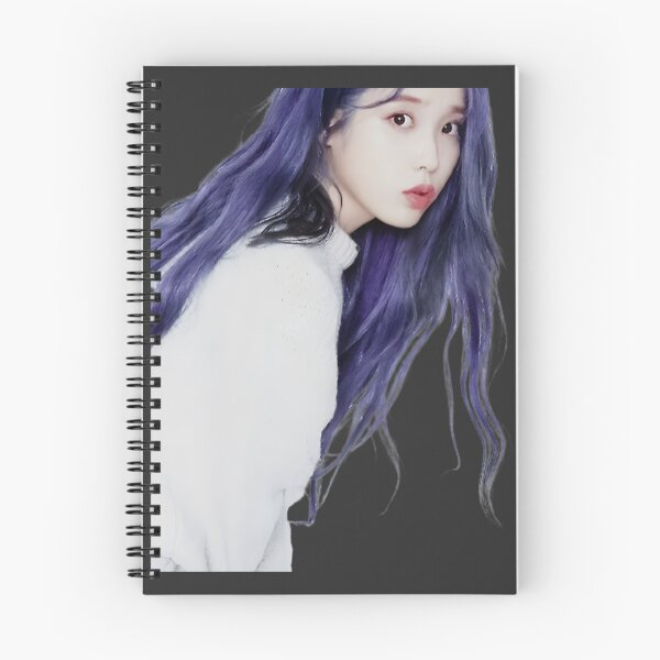 Item preview, South Korean Pop Music Enthusiast Aesthetic Vocalist Fan Art Design | Limited Edition designed and sold by FunnyAftertaste.