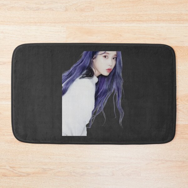 Item preview, South Korean Pop Music Enthusiast Aesthetic Vocalist Fan Art Design | Limited Edition designed and sold by FunnyAftertaste.