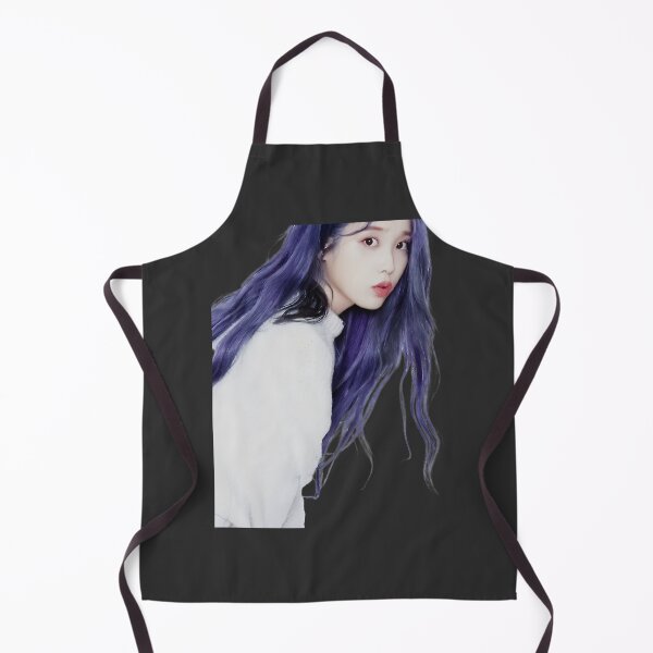 Item preview, Diseño artístico de fanático de la música pop surcoreana con estética vocalista | Edición limitada designed and sold by FunnyAftertaste.