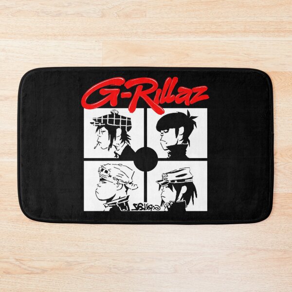 Item preview, grung Vintage Frame Alternative Rock Band artwork designed and sold by shirtgrass.