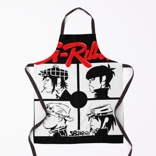 Item preview, grung Vintage Frame Alternative Rock Band artwork designed and sold by shirtgrass.