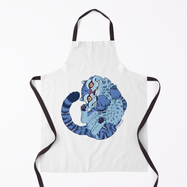 Item preview, Korean Pop Music Fan Art Aesthetic Tiger Illustration Cute Kawaii Mascot Trendy Graphic Design For Music Lovers | Best Gift designed and sold by FunnyAftertaste.