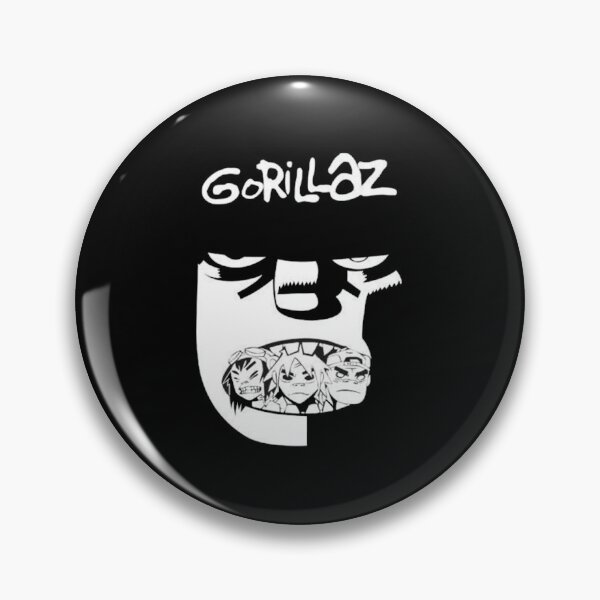 Item preview, grung Vintage Frame Alternative Rock Band artwork designed and sold by shirtgrass.