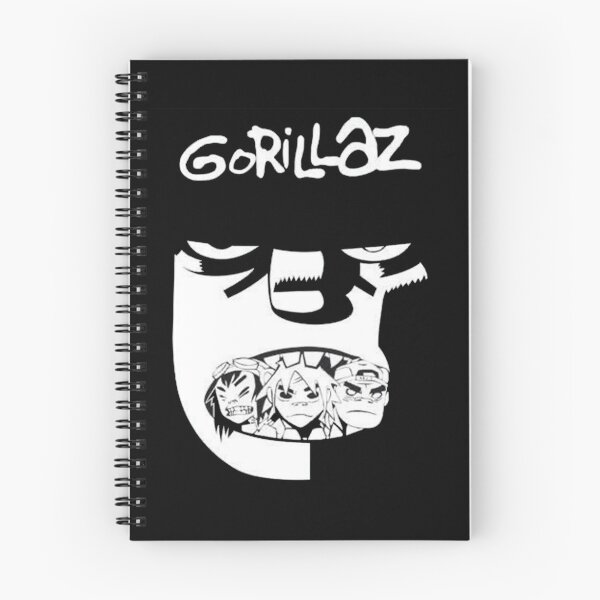 Item preview, grung Vintage Frame Alternative Rock Band artwork designed and sold by shirtgrass.
