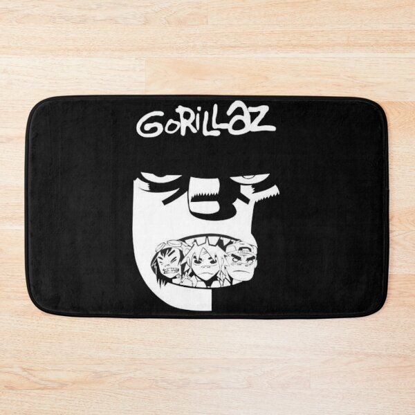 Item preview, grung Vintage Frame Alternative Rock Band artwork designed and sold by shirtgrass.