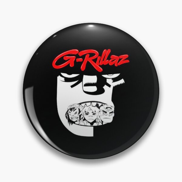 Item preview, grung Vintage Frame Alternative Rock Band artwork designed and sold by shirtgrass.