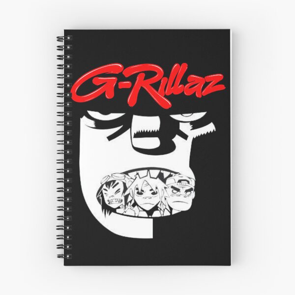 Item preview, grung Vintage Frame Alternative Rock Band artwork designed and sold by shirtgrass.