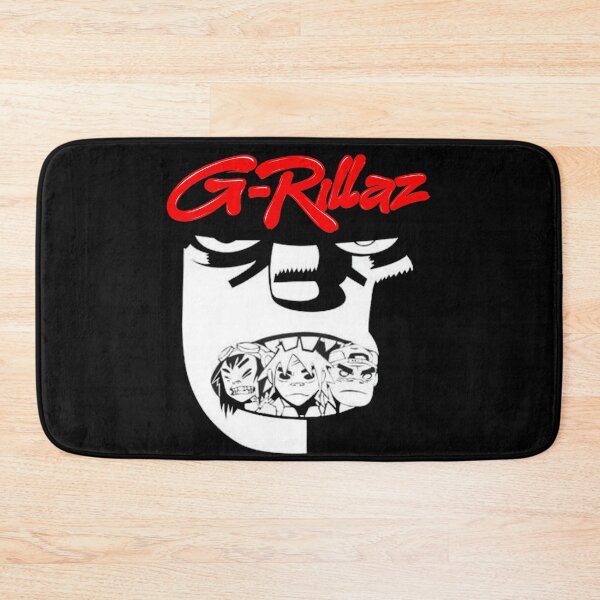 Item preview, grung Vintage Frame Alternative Rock Band artwork designed and sold by shirtgrass.