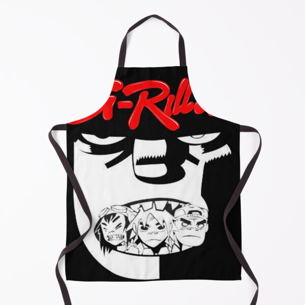 Item preview, grung Vintage Frame Alternative Rock Band artwork designed and sold by shirtgrass.