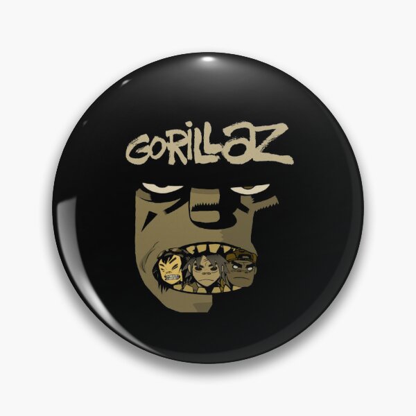 Item preview, grung Vintage Frame Alternative Rock Band artwork designed and sold by shirtgrass.