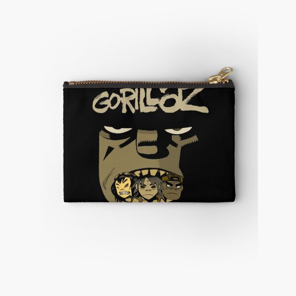 Item preview, grung Vintage Frame Alternative Rock Band artwork designed and sold by shirtgrass.