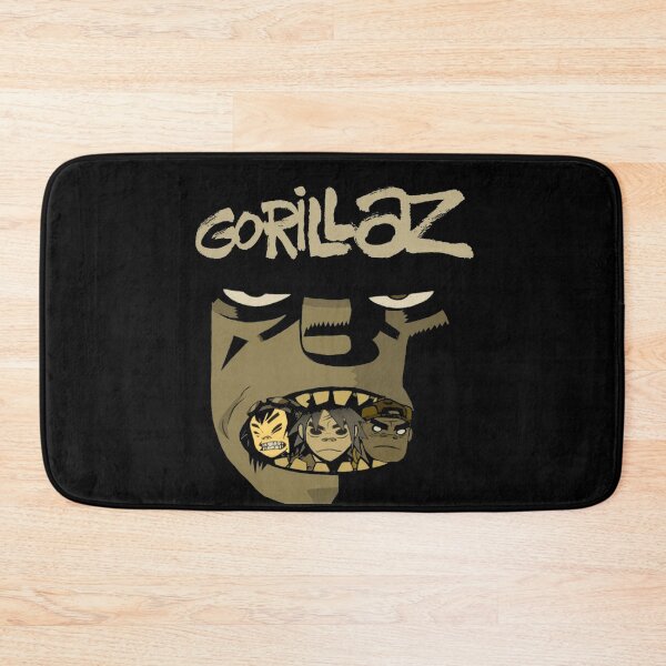 Item preview, grung Vintage Frame Alternative Rock Band artwork designed and sold by shirtgrass.