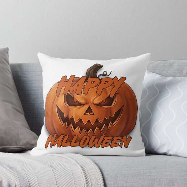 Item preview, Orange Pumpkin designed and sold by ME design.