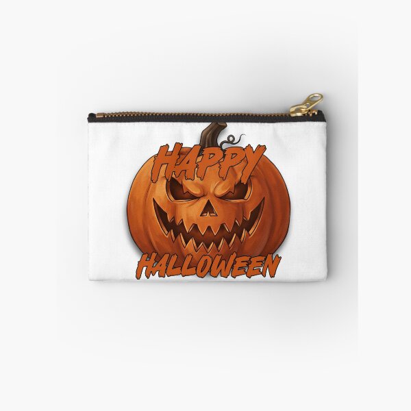 Item preview, Orange Pumpkin designed and sold by ME design.