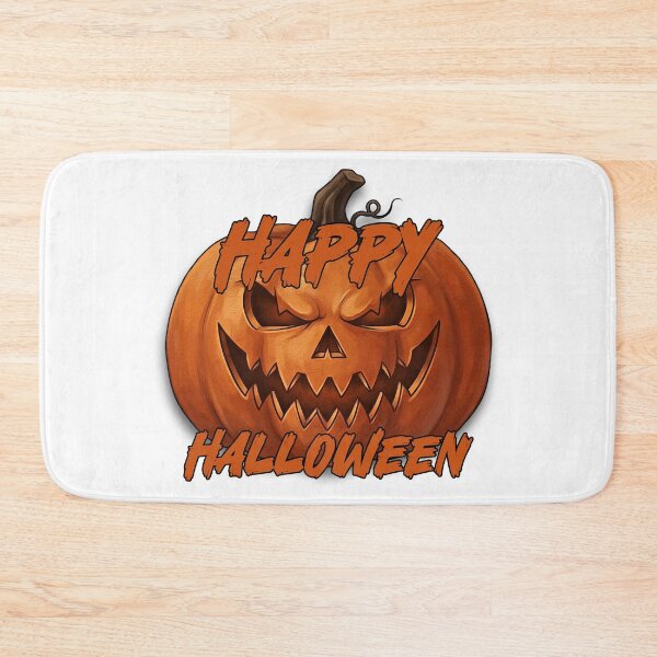 Item preview, Orange Pumpkin designed and sold by ME design.