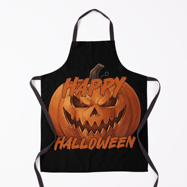Item preview, Orange Pumpkin designed and sold by ME design.