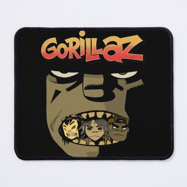 Item preview, grung Vintage Frame Alternative Rock Band artwork designed and sold by shirtgrass.