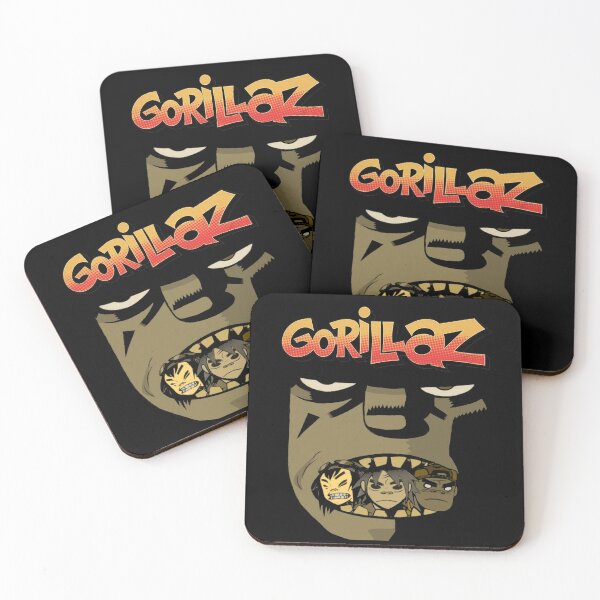 Item preview, grung Vintage Frame Alternative Rock Band artwork designed and sold by shirtgrass.