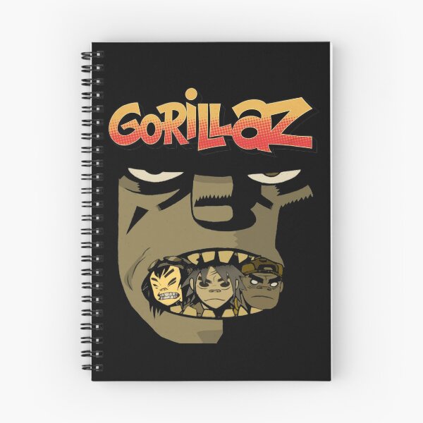 Item preview, grung Vintage Frame Alternative Rock Band artwork designed and sold by shirtgrass.