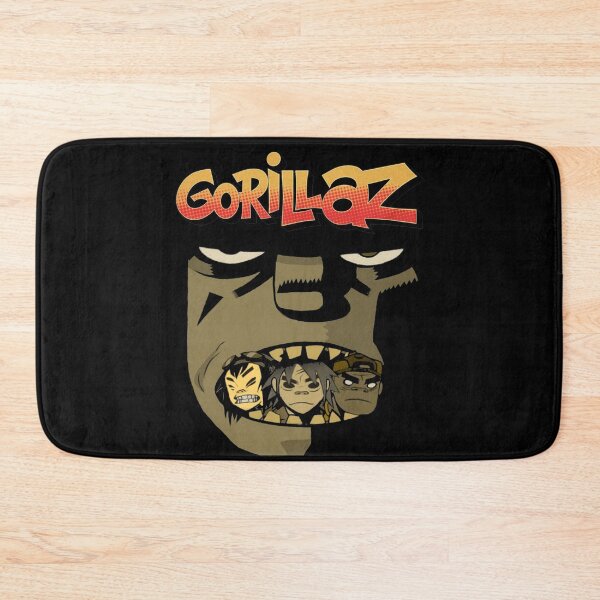 Item preview, grung Vintage Frame Alternative Rock Band artwork designed and sold by shirtgrass.