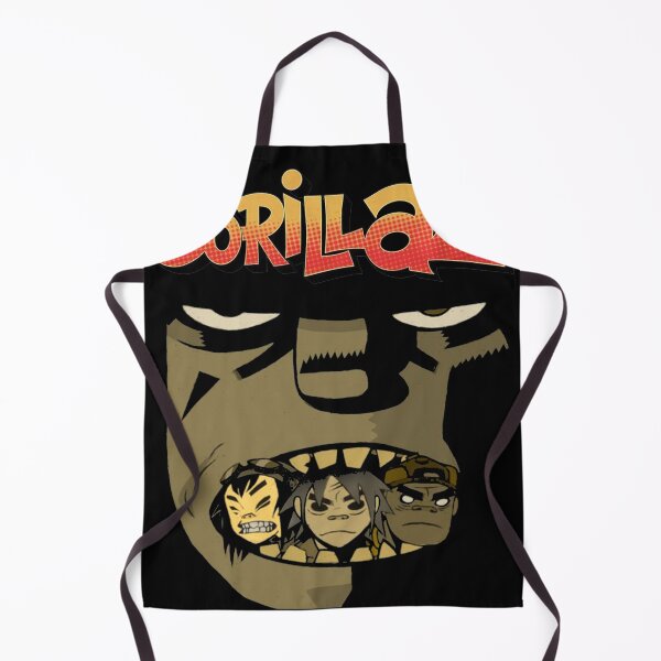 Item preview, grung Vintage Frame Alternative Rock Band artwork designed and sold by shirtgrass.