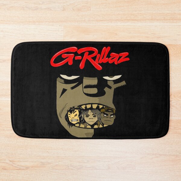 Item preview, grung Vintage Frame Alternative Rock Band artwork designed and sold by shirtgrass.