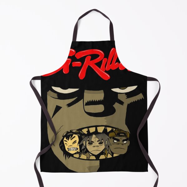 Item preview, grung Vintage Frame Alternative Rock Band artwork designed and sold by shirtgrass.