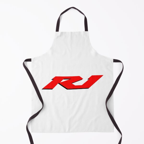 Item preview, Yamaha R1 Logo - Superbike Racing Performance designed and sold by xiuytww.