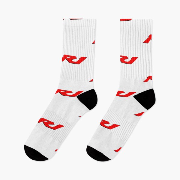 Item preview, Yamaha R1 Logo - Superbike Racing Performance designed and sold by xiuytww.