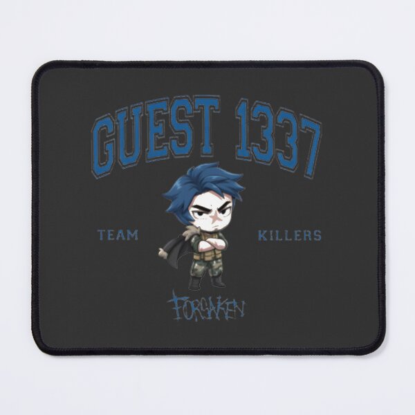 Item preview, Eerie Forsaken Guest: Mysterious Phantom, Lost Soul, Dark Aesthetic Art | ⭐⭐⭐⭐⭐ Best Seller designed and sold by Prokop.